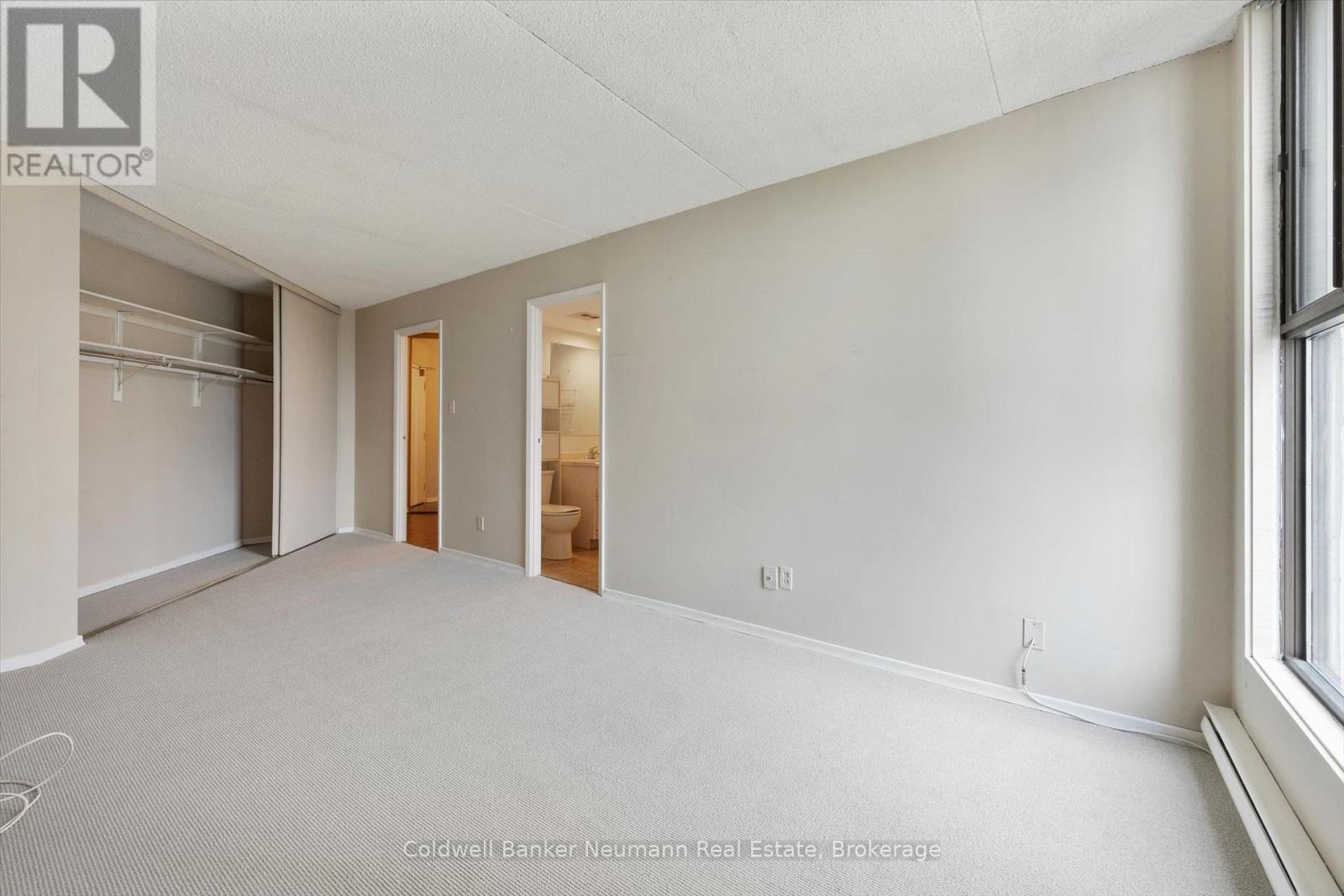 #708 22 MARILYN DRIVE - Image 18