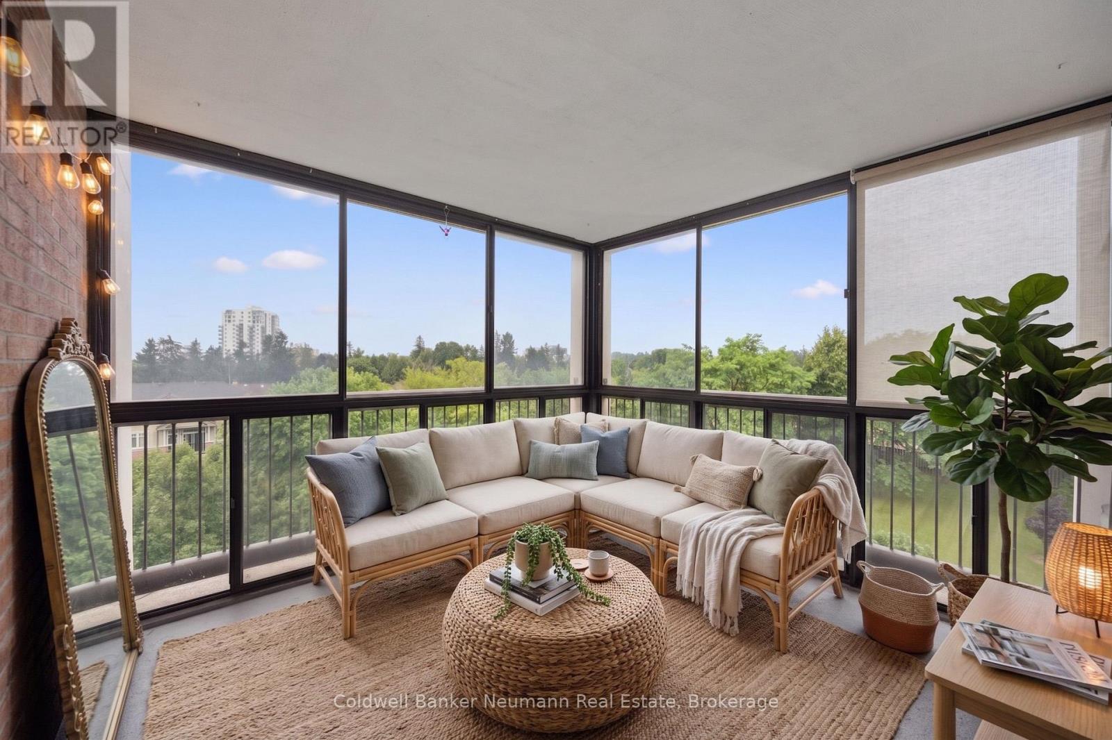 #708 22 MARILYN DRIVE - Image 26
