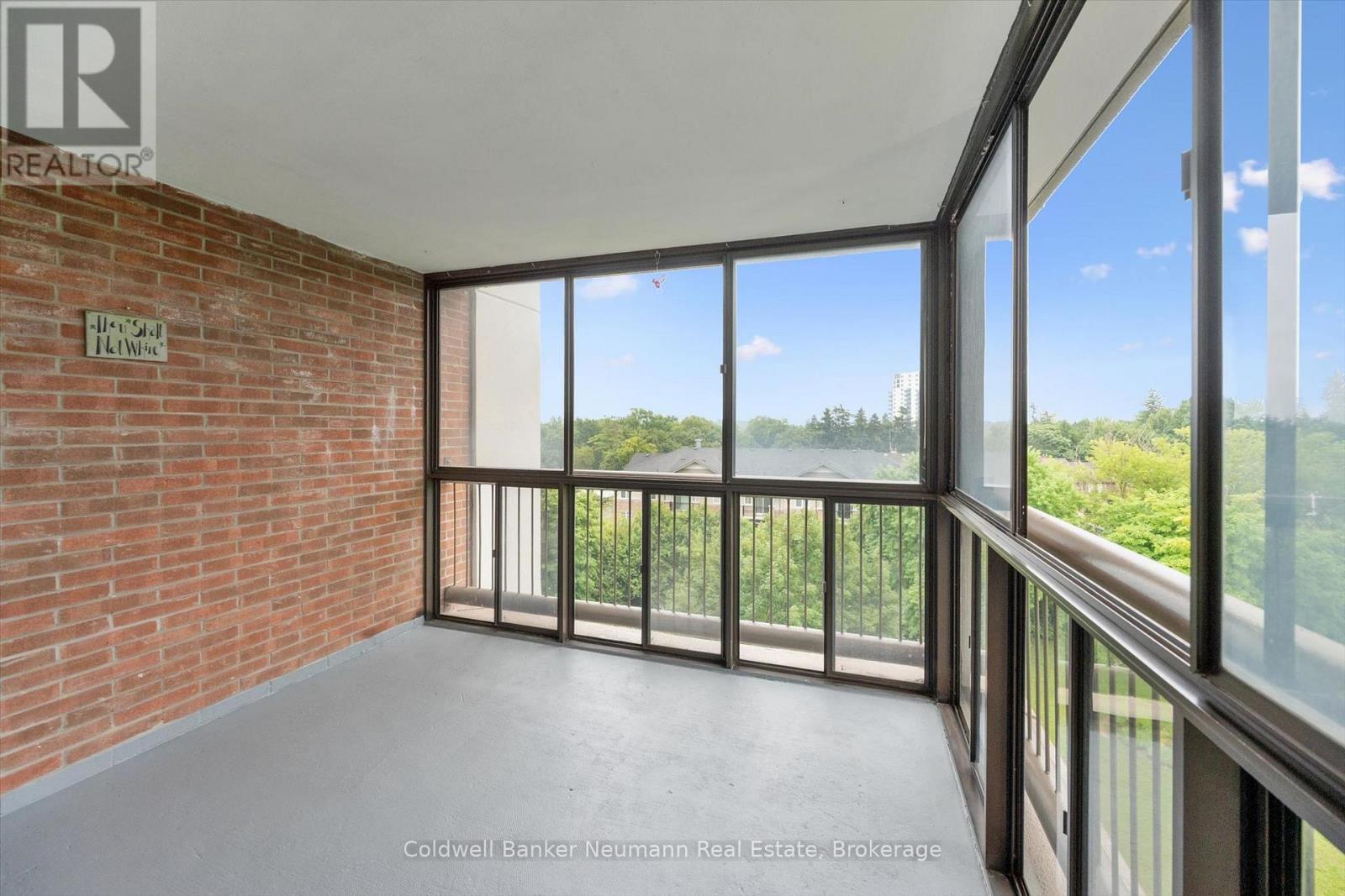 #708 22 MARILYN DRIVE - 28