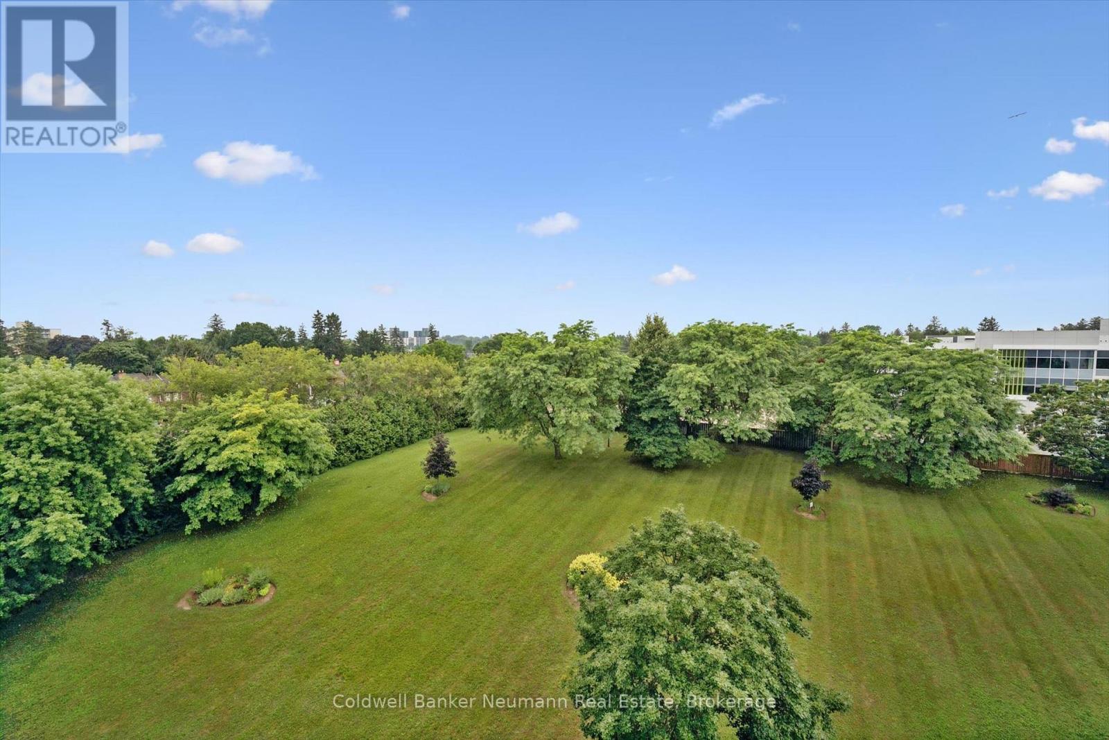 #708 22 MARILYN DRIVE - Image 30