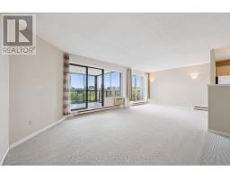 Living room - 708 - 22 Marilyn Drive, Guelph, ON N1H7T1 Photo 10