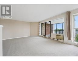 Primary Bedroom - 708 - 22 Marilyn Drive, Guelph, ON N1H7T1 Photo 11