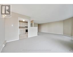 Other - 708 - 22 Marilyn Drive, Guelph, ON N1H7T1 Photo 12