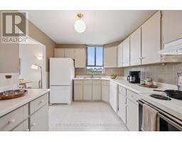 708 - 22 Marilyn Drive, Guelph, ON N1H7T1 Photo 13