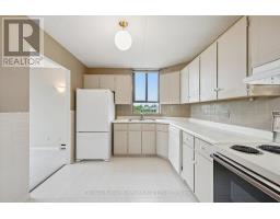 708 - 22 Marilyn Drive, Guelph, ON N1H7T1 Photo 14
