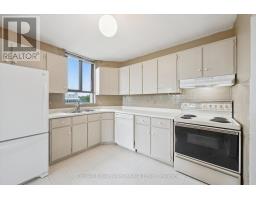 708 - 22 Marilyn Drive, Guelph, ON N1H7T1 Photo 15