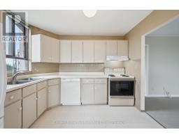 708 - 22 Marilyn Drive, Guelph, ON N1H7T1 Photo 16