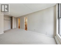 708 - 22 Marilyn Drive, Guelph, ON N1H7T1 Photo 18