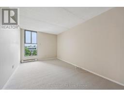 708 - 22 Marilyn Drive, Guelph, ON N1H7T1 Photo 20