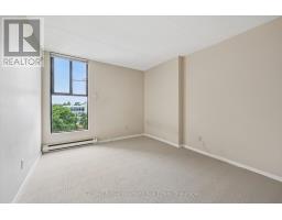 708 - 22 Marilyn Drive, Guelph, ON N1H7T1 Photo 22