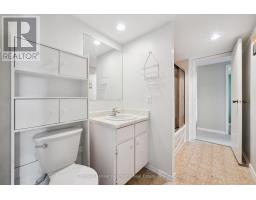 708 - 22 Marilyn Drive, Guelph, ON N1H7T1 Photo 24