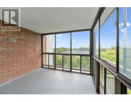 708 - 22 Marilyn Drive, Guelph, ON N1H7T1 Photo 28