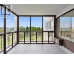708 - 22 Marilyn Drive, Guelph, ON N1H7T1 Photo 29