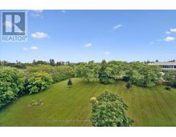708 - 22 Marilyn Drive, Guelph, ON N1H7T1 Photo 30