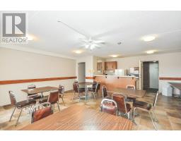 708 - 22 Marilyn Drive, Guelph, ON N1H7T1 Photo 31