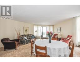 708 - 22 Marilyn Drive, Guelph, ON N1H7T1 Photo 32
