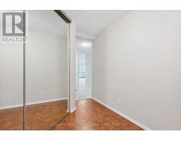 Bedroom - 708 - 22 Marilyn Drive, Guelph, ON N1H7T1 Photo 6