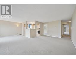 Foyer - 708 - 22 Marilyn Drive, Guelph, ON N1H7T1 Photo 8