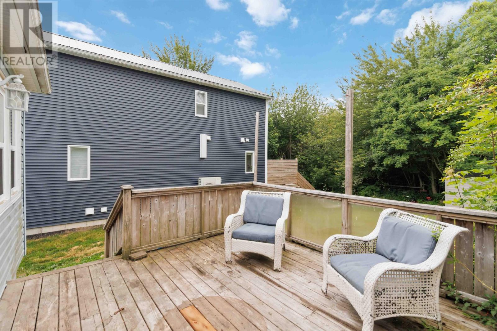 Property 23 of 26 of 211 Marvin Street