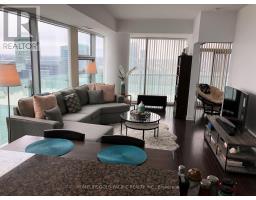 5208 - 14 York Street, Toronto, ON M5J0B1 Photo 10