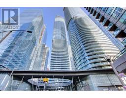 5208 - 14 York Street, Toronto, ON M5J0B1 Photo 11