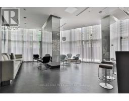 5208 - 14 York Street, Toronto, ON M5J0B1 Photo 15