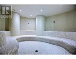 5208 - 14 York Street, Toronto, ON M5J0B1 Photo 17