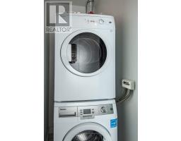 5208 - 14 York Street, Toronto, ON M5J0B1 Photo 19