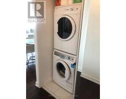 5208 - 14 York Street, Toronto, ON M5J0B1 Photo 20