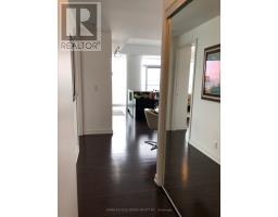 5208 - 14 York Street, Toronto, ON M5J0B1 Photo 21