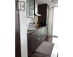 5208 - 14 York Street, Toronto, ON M5J0B1 Photo 22