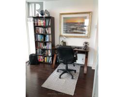5208 - 14 York Street, Toronto, ON M5J0B1 Photo 24