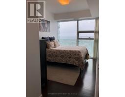 5208 - 14 York Street, Toronto, ON M5J0B1 Photo 25