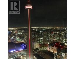 5208 - 14 York Street, Toronto, ON M5J0B1 Photo 26