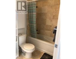 5208 - 14 York Street, Toronto, ON M5J0B1 Photo 28