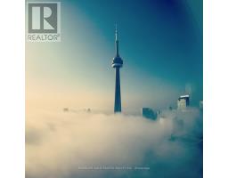 5208 - 14 York Street, Toronto, ON M5J0B1 Photo 29