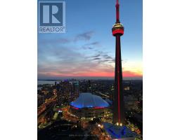 5208 - 14 York Street, Toronto, ON M5J0B1 Photo 30