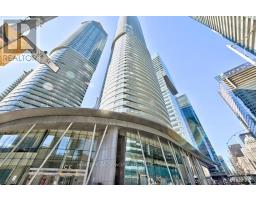 5208 - 14 York Street, Toronto, ON M5J0B1 Photo 32