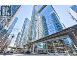 5208 - 14 York Street, Toronto, ON M5J0B1 Photo 33