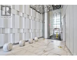 5208 - 14 York Street, Toronto, ON M5J0B1 Photo 34