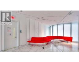 5208 - 14 York Street, Toronto, ON M5J0B1 Photo 35