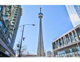 5208 - 14 York Street, Toronto, ON M5J0B1 Photo 38