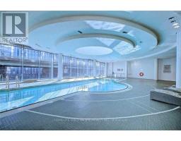 5208 - 14 York Street, Toronto, ON M5J0B1 Photo 40