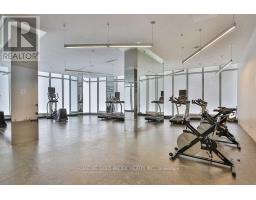 5208 - 14 York Street, Toronto, ON M5J0B1 Photo 41