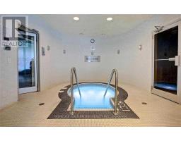 5208 - 14 York Street, Toronto, ON M5J0B1 Photo 42