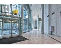 5208 - 14 York Street, Toronto, ON M5J0B1 Photo 43