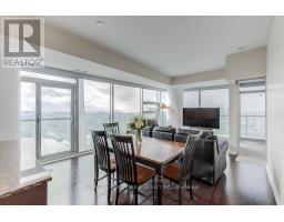 Den - 5208 - 14 York Street, Toronto, ON M5J0B1 Photo 6