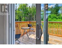 85 Lucas Lane, Kempt Road, NS B0E1J0 Photo 18