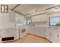 580 Beaver Creek Road Unit# 3, Waterloo, ON N2J3Z4 Photo 14