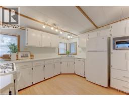 580 Beaver Creek Road Unit# 3, Waterloo, ON N2J3Z4 Photo 15
